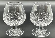 Waterford crystal lismore for sale  Overland Park