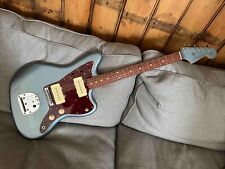 Fender vintera 60s for sale  BIRMINGHAM