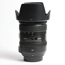 Nikon 200mm f3.5 for sale  CANTERBURY