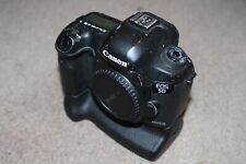 Canon iii 22.3 for sale  MARLOW