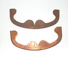 Pair antique copper for sale  Gig Harbor