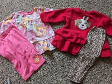 Baby girl outfits for sale  Paw Paw