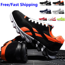 Men trainers sports for sale  Ireland