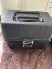 Lunch box stove for sale  Hughesville