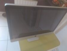 Imac 1418 2012 d'occasion  Allonnes