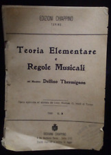 libri elementare usato  Torino