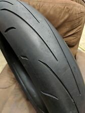 Nice used dunlop for sale  Robbinsville