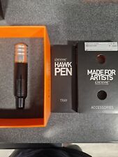 Cheyenne hawk pen for sale  COLERAINE