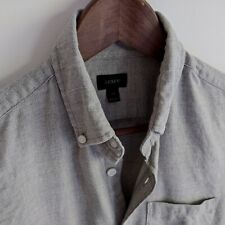 small shirt flannel men s for sale  Arlington