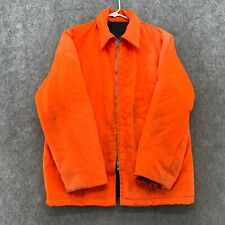 Vtg jacket mens for sale  University Place