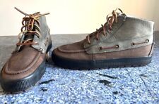 lauren boots ralph for sale  Brooklyn
