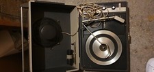 tourne disque portatif d'occasion tourne disque portatif d'occasion Paris XX