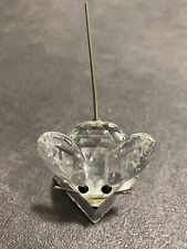 Swarovski crystal medium for sale  LYDNEY