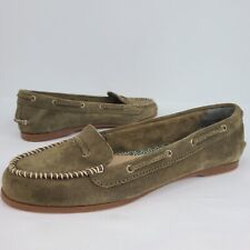 Sperry women size for sale  Panama City