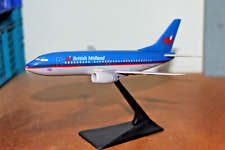 doulton british airways for sale  Shipping to Ireland