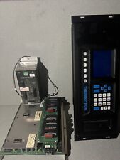 Thermotron 7800 programmer for sale  Los Angeles