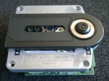 Philips cdm12 pro usato  Italia