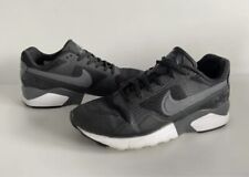 Nike air pegasus for sale  STALYBRIDGE