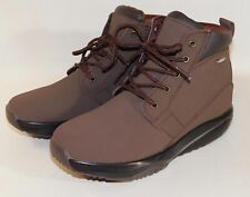 Mbt hiking shoes for sale  Kalamazoo