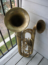 King double bell for sale  Broomfield