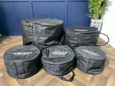 Mapex drum kit for sale  DOWNHAM MARKET
