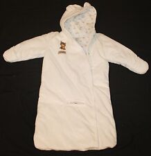 Carter one hooded for sale  USA