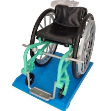 kids wheelchair for sale  WOODHALL SPA