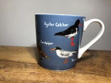 john lewis mug for sale  SWINDON