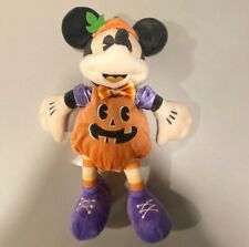 Mickey mouse pumpkin for sale  Yonkers