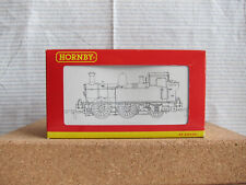 Hornby r2381 class for sale  UK