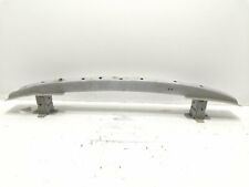 7782112508 front bumper for sale  Shipping to Ireland