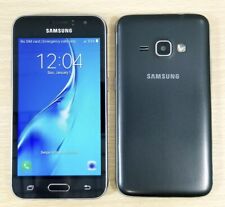 Samsung Galaxy J1 8GB 4G+ | AT&T/Cricket/TracFone | Celular (SOMENTE PEÇAS), usado comprar usado  Enviando para Brazil
