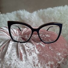 Oprawki okularowe Karl Lagerfeld, używany na sprzedaż  PL