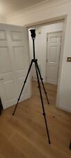 Manfrotto 290 mt294a3 for sale  LONDON