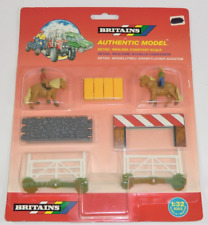 Britains authentic model gebraucht kaufen  Bremervörde