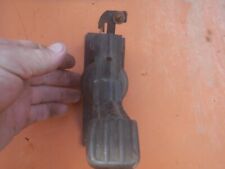 Nos washer foot for sale  Proctorville