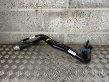 fuel filler pipe for sale  BROXBURN