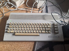 Commodore floppy 1541 gebraucht kaufen  Pleystein