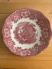 Enoch wedgwood tunstall for sale  Rogers