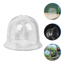 Garden plant dome for sale  Shipping to Ireland