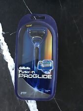 Gillette fusion proglide for sale  WIDNES