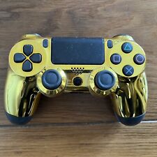 Ps4 controller wireless for sale  Ireland