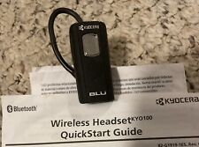 phones earbuds for sale  Rochester