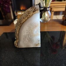 Large piece quartz for sale  BLACKPOOL