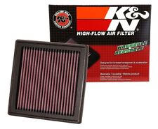 Flow air intake for sale  Pomona