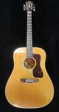 1979 guild acoustic for sale  Fort Mill