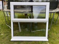 Used upvc double for sale  ASHFORD