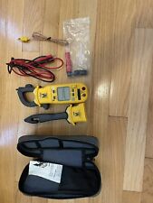 UEI Phoenix ll CH 1 DL279 Multimeter for sale  Shipping to South Africa