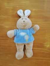 Doudou peluche gipsy d'occasion  Rully