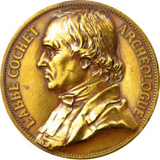 555451 médaille abbé d'occasion  Lille-